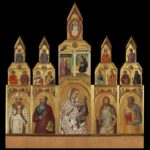 See the Breathtaking 14th-Century Sienese Artworks That Helped Set the Italian Renaissance in Motion