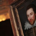 ChatGPT or Shakespeare? Readers Couldn’t Tell the Difference—and Even Preferred A.I.-Generated Verse