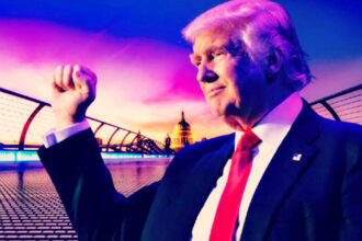 ‘A New Dawn’: Farage, Orbán, Modi, Milei, Bukele, Bolsonaro and Others Take to Social Media To Celebrate Donald J. Trump’s Historic Victory | The Gateway Pundit