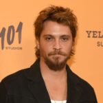 ‘Yellowstone’s’ Luke Grimes Says It Was ‘Different’ Without Kevin Costner