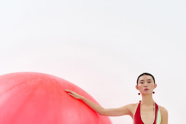 PH5 Pre-Fall 2025 Collection | Vogue