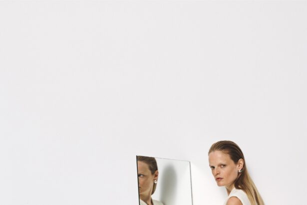 Simkhai Resort 2025 Collection | Vogue