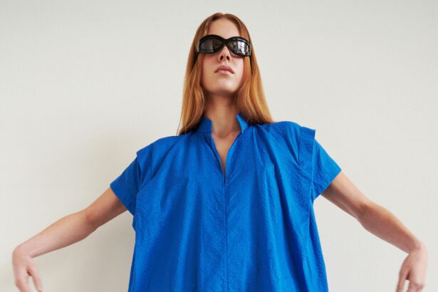 Zero + Maria Cornejo Pre-Fall 2025 Collection