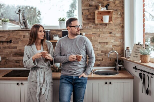 10 Green Living New Year’s Resolutions