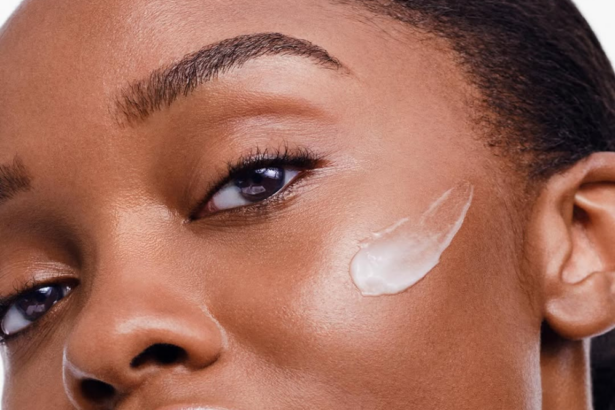 Top Anti-Aging Skincare Products for Youthful Skin