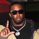 3 Men Accuse Diddy Of Sodomizing Them In New Lawsuits