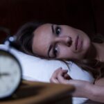 3 Ways To Improve Sleep That Most People Don’t Know, From A Neurologist