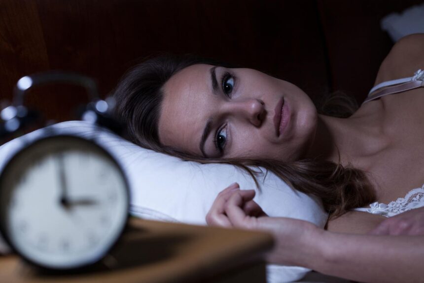 3 Ways To Improve Sleep That Most People Don’t Know, From A Neurologist