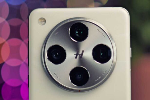 3 Ways the Oppo Find X8 Pro’s Cameras Are Getting Even Better