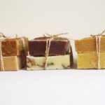 50 DIY Natural Handmade Beauty Products That Make Great Gifts