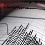 5.6 Magnitude Earthquake Hits Northern Philippines: Report