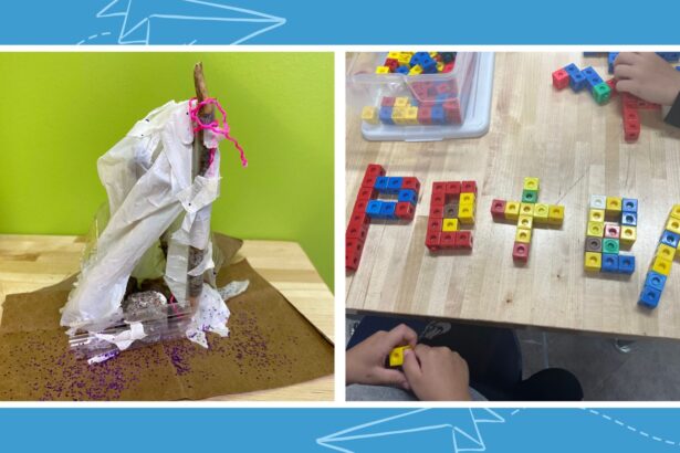 57 STEM Activities for Kids of All Ages and Interests