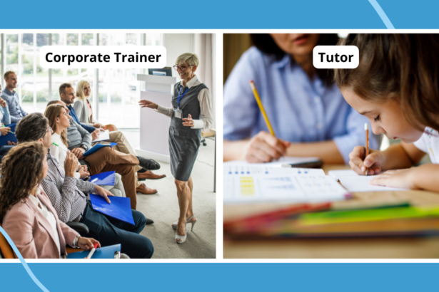 65 Best Jobs for Former Teachers in 2024