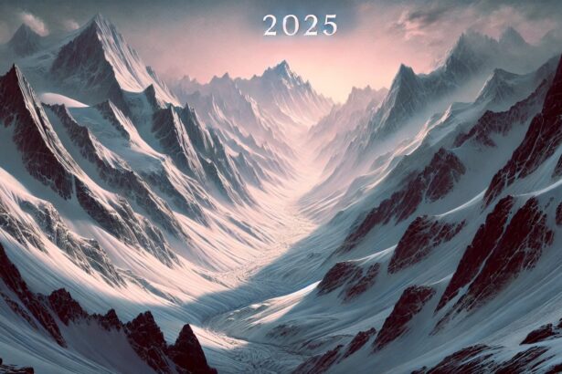 A Dangerous Pass in 2025 and Beyond