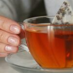 A Single Tea Bag Could Release Billions of Microplastics Into The Body : ScienceAlert