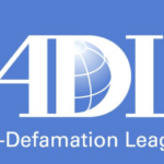 ADL’s Attempt for Summary Judgment Fails in $25M Defamation Suit Brought by Disabled Navy Veteran | The Gateway Pundit