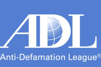 ADL’s Attempt for Summary Judgment Fails in $25M Defamation Suit Brought by Disabled Navy Veteran | The Gateway Pundit