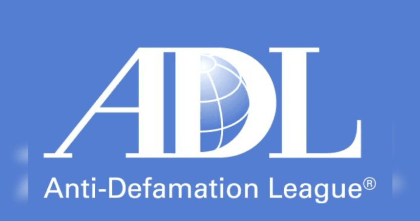 ADL’s Attempt for Summary Judgment Fails in $25M Defamation Suit Brought by Disabled Navy Veteran | The Gateway Pundit