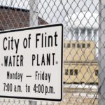 Activism, Production, and Consumption - A Case Study from Flint