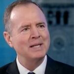 Adam Schiff on ABC's This Week.