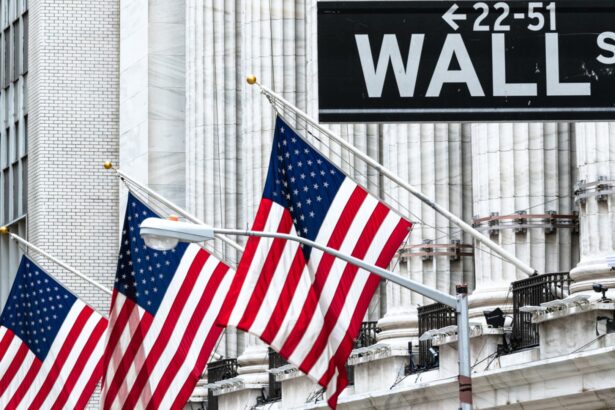 After taking profits, we’re buying 2 stocks in an oversold market