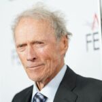 Aging Clint Eastwood Snubbed By Hollywood Over Last Movie Due To Politics