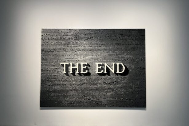 Ai Weiwei Knocks Down the Building Blocks of Empire