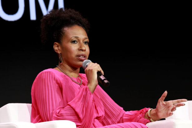 Aletha Maybank to step down as AMA’s chief health equity officer
