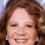 'Alice' Sitcom Star Linda Lavin Dead at 87 from Cancer