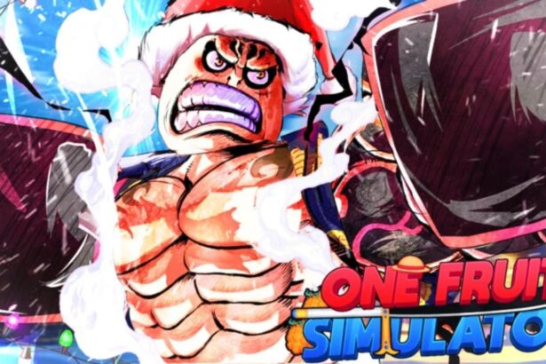 All rewards and how to get them