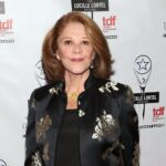 Allison Janney, Sarah Paulson and More React to Linda Lavin's Death