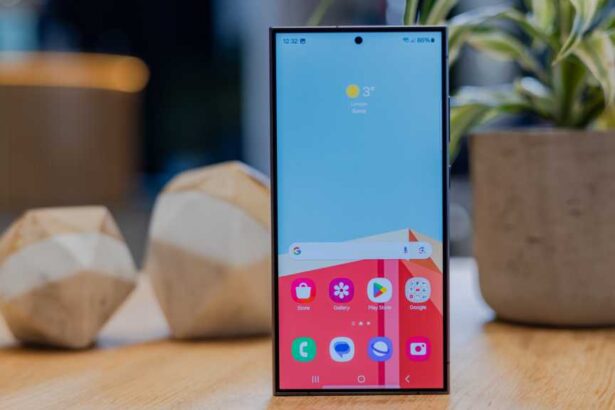 Android Phone Owners, Get Ready For This Brilliant Free Upgrade