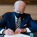 Another 1 Million Illegal Aliens Not Deported Because Biden Granted Temporary Protective Status