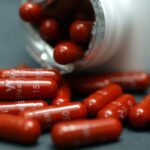 Antidepressants That Target The Gut Could Have Fewer Side-Effects: Study