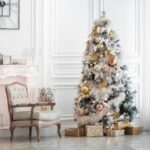 Are Flocked Trees Recyclable? - Earth911