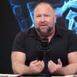 BREAKING: Judge Rejects Infowars Sale to Onion — Rules Process Was 'Unfair' | The Gateway Pundit