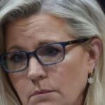 BREAKING: Liz Cheney Referred For Criminal Investigation For Witness Tampering Related to J6 'Star Witness' Cassidy Hutchinson | The Gateway Pundit