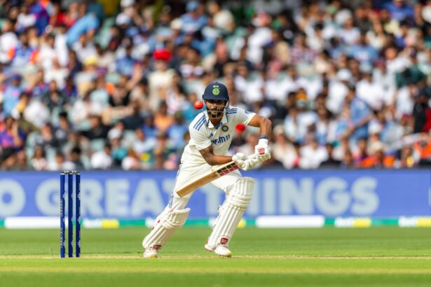 “Back to the drawing board”