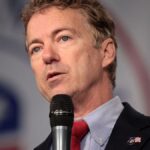 Bah, Humbug! Rand Paul Report Details $1 Trillion in Wasteful Spending