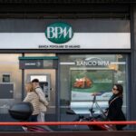 Banco BPM says UniCredit's takeover offer does not reflect its profitability