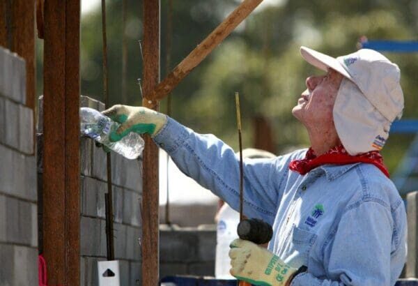 Barack And Michelle Obama Perfectly Pay Tribute To Jimmy Carter