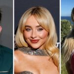 Barry Keoghan Denies Rumors He Cheated on Sabrina Carpenter