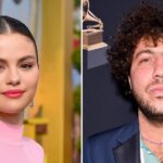 Benny Blanco Calls Selena Gomez ‘My Wife’ Amid Engagement News