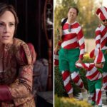 Best Hallmark Movies of 2024: Us Weekly’s Top Picks