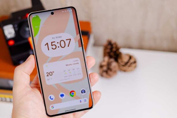 Best Phone Deals in The UK And US For December 2024