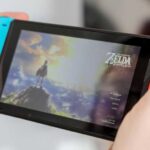 Best Switch Games 2024: Mario, Metroid, Pokémon, Zelda & More