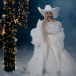 Beyoncé Christmas NFL Halftime Show on Netflix: How to Rewatch