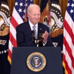 Biden Proposes Covering Obesity Drugs In Medicare And Medicaid