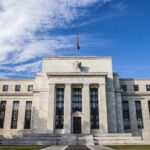 Biggest banks sue the Federal Reserve over annual stress tests