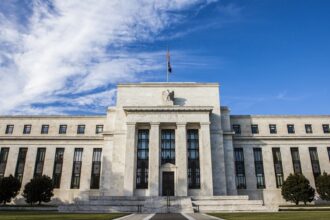 Biggest banks sue the Federal Reserve over annual stress tests